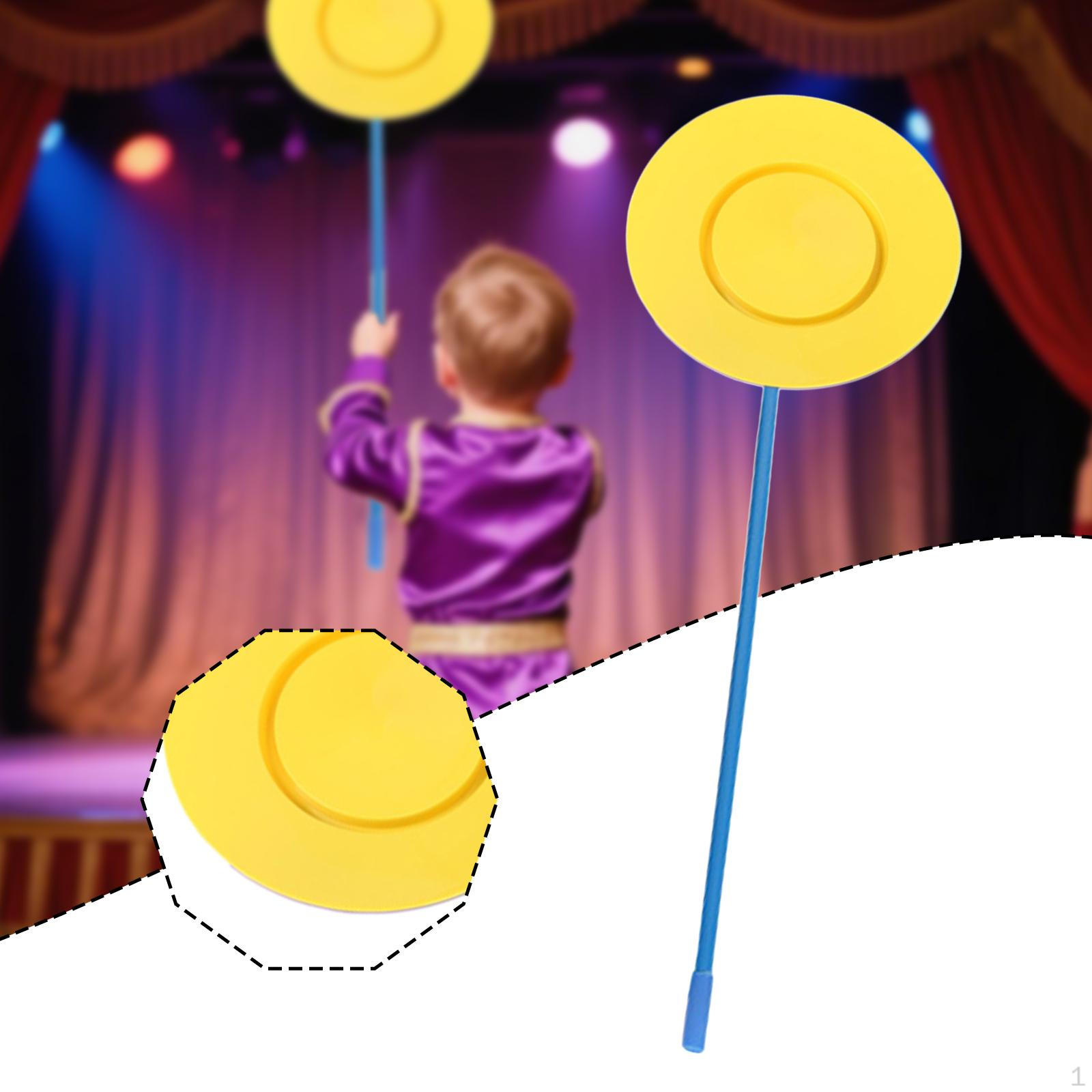 

Жонглирование тарелкой с палочками Танцевальная вечеринка Навык Фестивали Выступления Навыки жёлтый