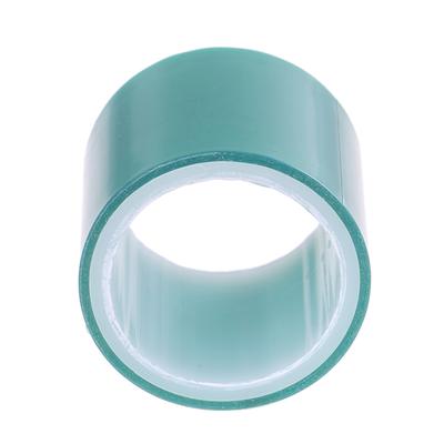 5M Diy UV Harz Hohe Klebstoff Papier Band Für Metall Rahmen Unten Schmuck Anhänger