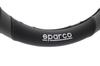 Lenkungsabdeckung S Größe SPARCO-CORSA SPS132GRJ_S