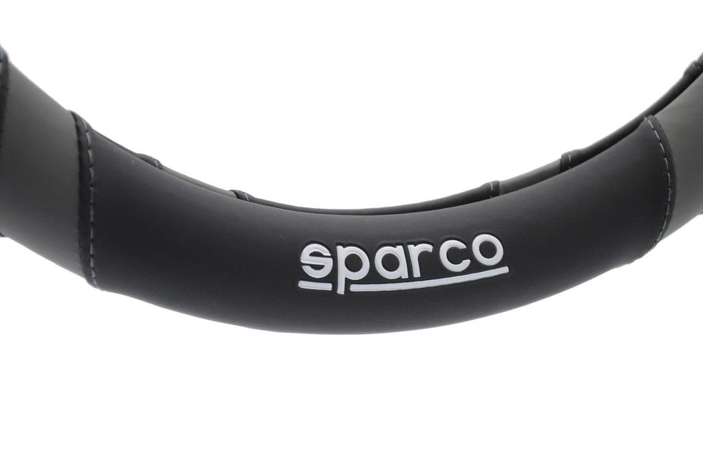 Lenkungsabdeckung S Größe SPARCO-CORSA SPS132GRJ_S