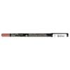 L.A. Girl, Perfect Precision, Reliner Pencil, GP718 Flesh, 1.49g (0.05oz)