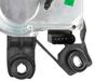 VW Passat B6 Variant 05-10 Rear Wiper Motor