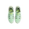 Nike Scarpe da Ginnastica Unisex Free Metcon 4 Schiuma Menta Verde Appena Verde Viola Grotta CT3886-300