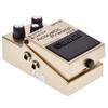 BOSS Acoustic Preamp Compact Effects Pedal for Acoustic Guitars AD-2 Guitars/Electric-Acoustic