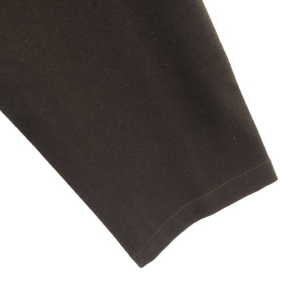 unused Johnbull Thermolite insulation Gown coat S tea Men's Used