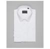 Borgio Ateleta Shirt