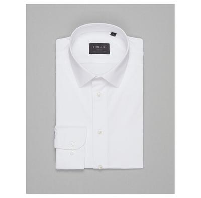 Borgio Ateleta Shirt