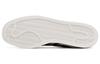 Campus Invincible x Neighborhood x Campus Adidas Originals '15th Anniversary' GW8852