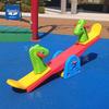 Wana'ao Kids Double Seesaw Rocking Horse Toy