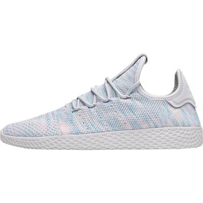 Pharrell x Tennis Hu
