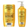 Schwarzkopf Gold Pure Nourishing Essential Oil Hair Conditioner