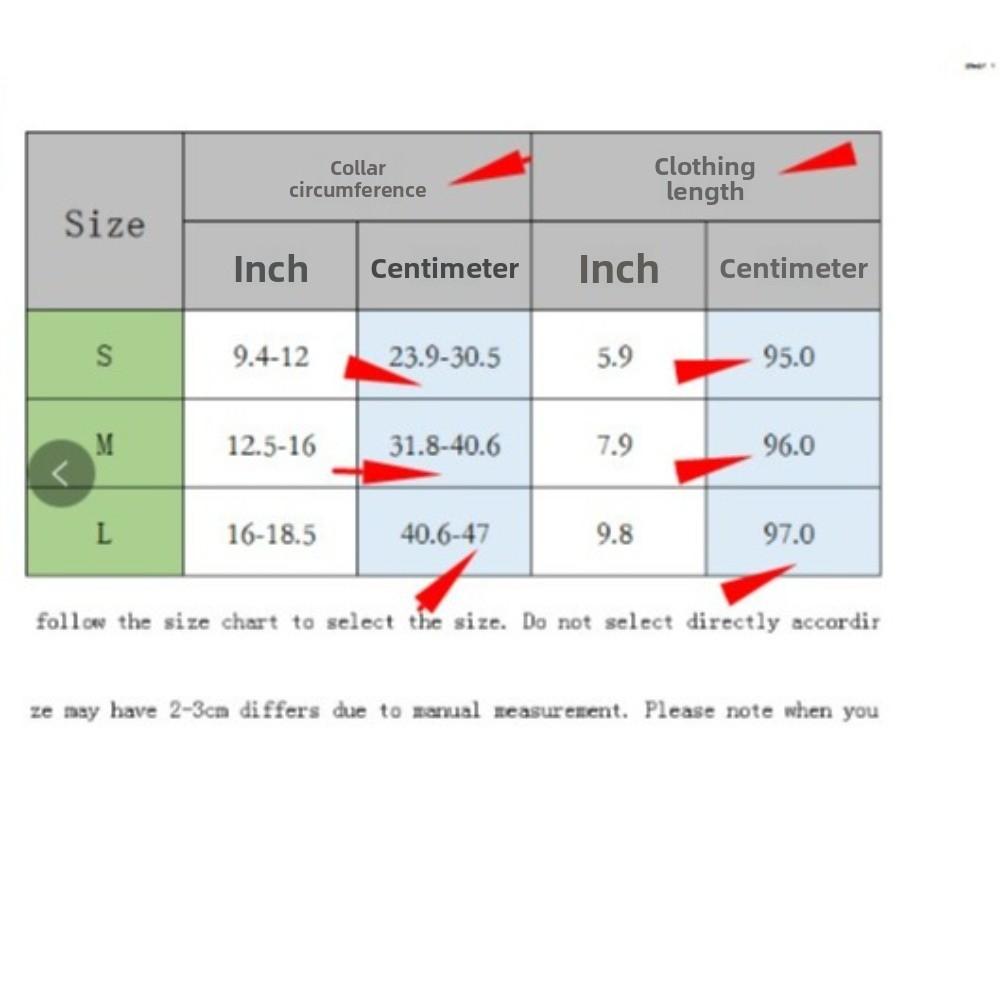 Cute Pet Clothes Green Cat Christmas Outfit New Parties Dress-up  New Year