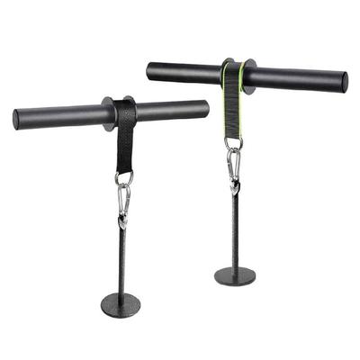 Fitness a kulturistika – Ostatní produkty pro fitness a kulturistiku