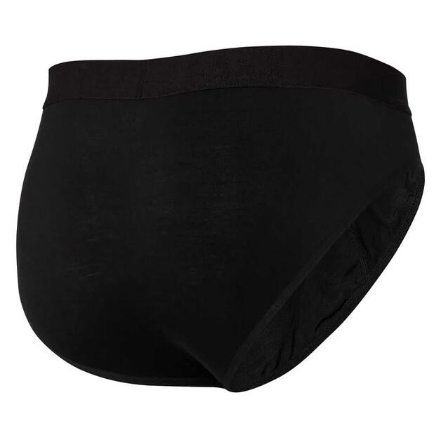 SAXX Underwear Ultra Fly трусы