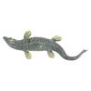 Mosasaurus Dinosaur Toy Figure Early Educational Realistic Mosasaurus Dinosaur Large