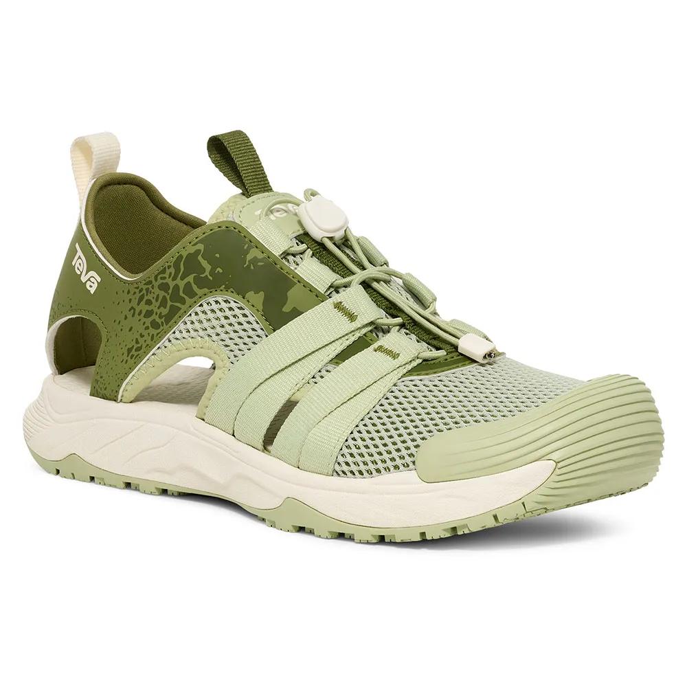 

Teva Сандалии Hydratek CT 40