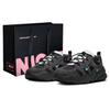 Tech Hera Cushioning Abrasion Resistant Height Increasing Low Top Casual Shoes Unisex FJ9532-101(Team1367-SBOX)