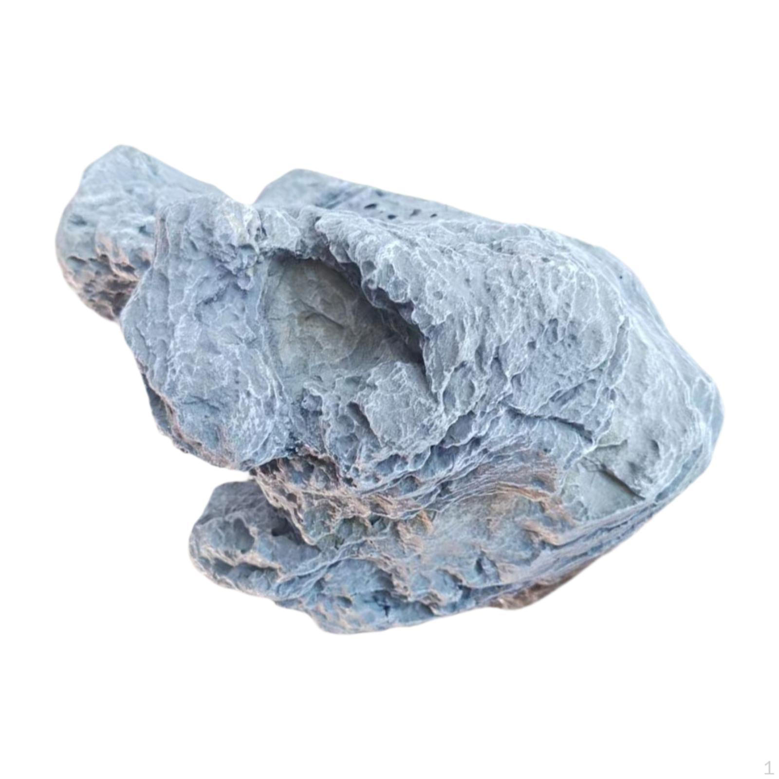 

Акваскейпинг Камень Декор Имитация Камня для Улицы 25x19x15 cm