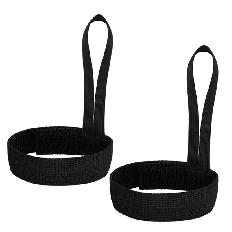 

2Pcs Ski Glove Leash with Elastic Wristband Detachable Glove Keeper for Men & Women Prevent Loss & Easy Carry for Outdoor Sports A