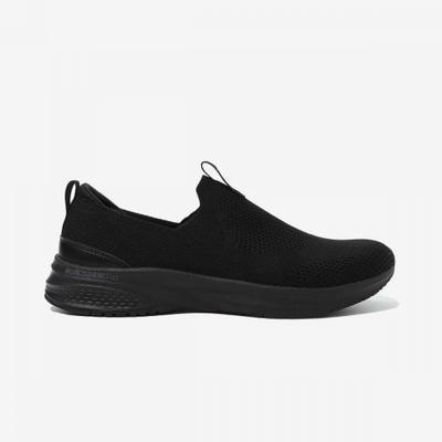 Rgb Pier 3.0 1rm02771g 001