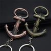 20pcs Vintage Style Anchor Beer Bottle Opener