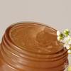 MISSHA Bienenpollen-Erneuerungs-Honigmaske 130ml