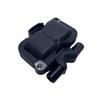 Compatible Ignition Coil for Mercedes Sprinter - Part Numbers: 001587703, 1601587703, A0001587703