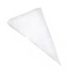 Chang Baosen 18-inch Disposable Pastry Piping Bags