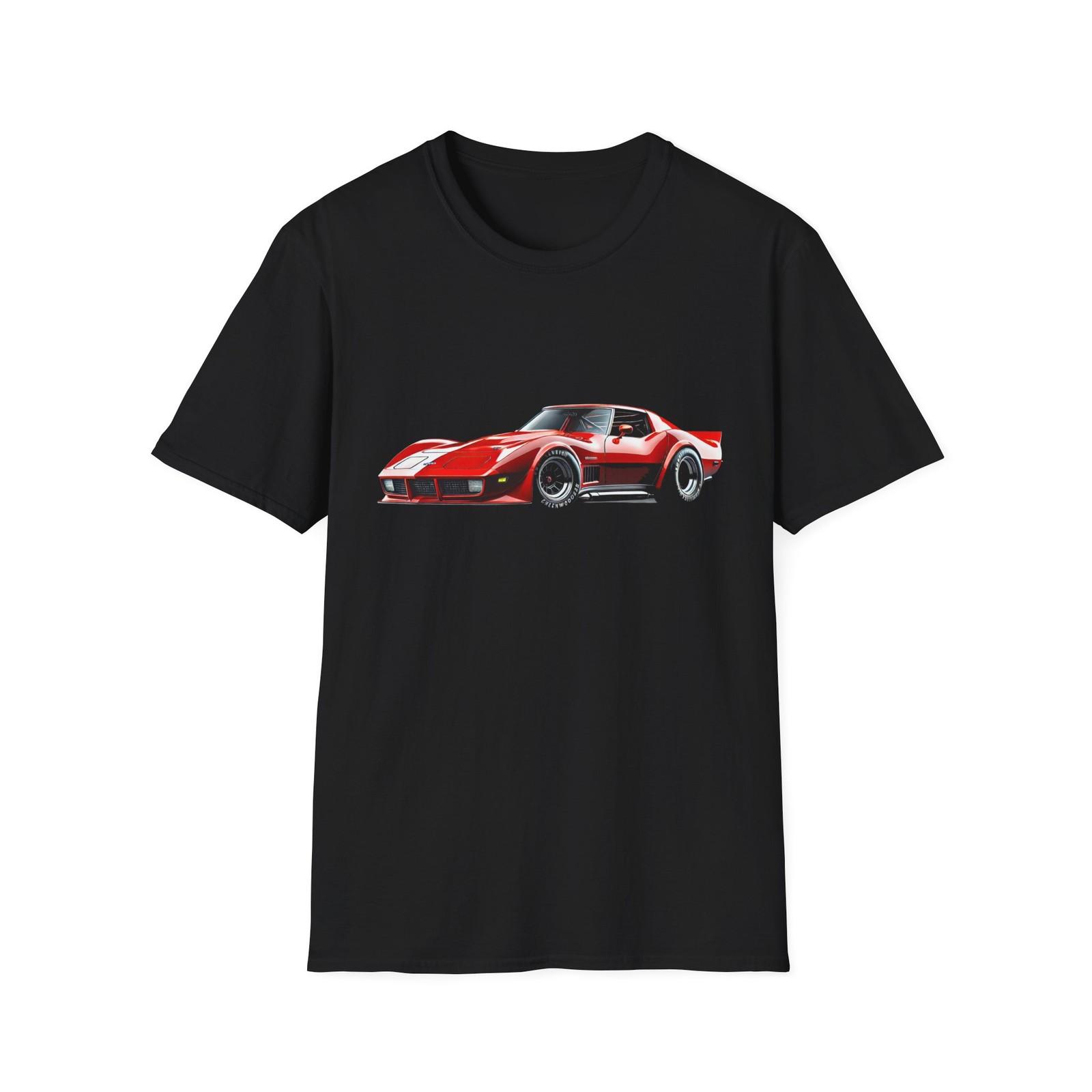 250th 4th July Get in Loser We re Crossing The Delaware Unisex T-Shirt XL