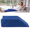 Body Positioning Pillow   Lift Support 19.7in Soft Comfortable Detachable Body Positioner for Legs