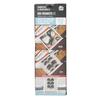 Set Of 2 Bra Organizers