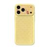 Polka Dot Anti-Drop Full Coverage Case for iPhone 15/17/16 Pro Max