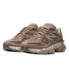 New Balance 9060 Mushroom Brown