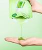 [+Free Gift: 1 Noni Mask Pack] 10 Noni Ampoule Mask Packs