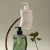 [Subtle Lingering Scent]_ Body Care Set Lotion: 330ml / Wash: 330ml