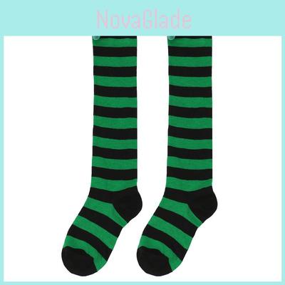 Unisex (4 yaş ve üzeri için) – Çoraplar