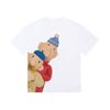 Pat & Mat Cartoon Characters T-shirt