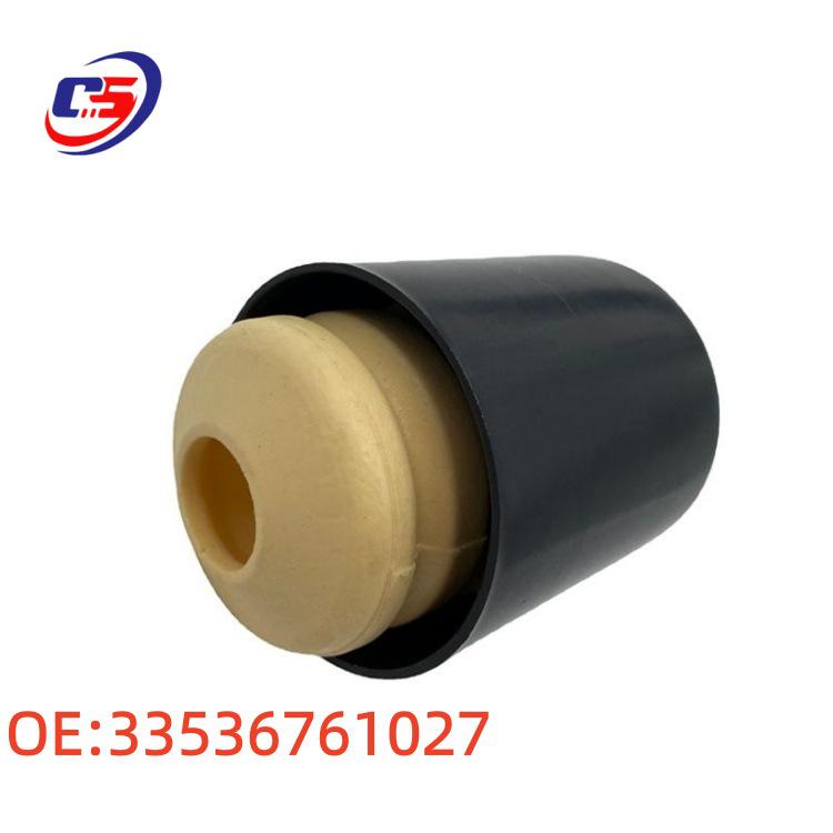 BMW 5er E60 Hintere Polyurethan-Aufhängungsbuchse Stoßdämpferlager