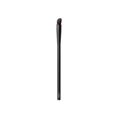 Schminkzubehör – Make-up-Pinsel