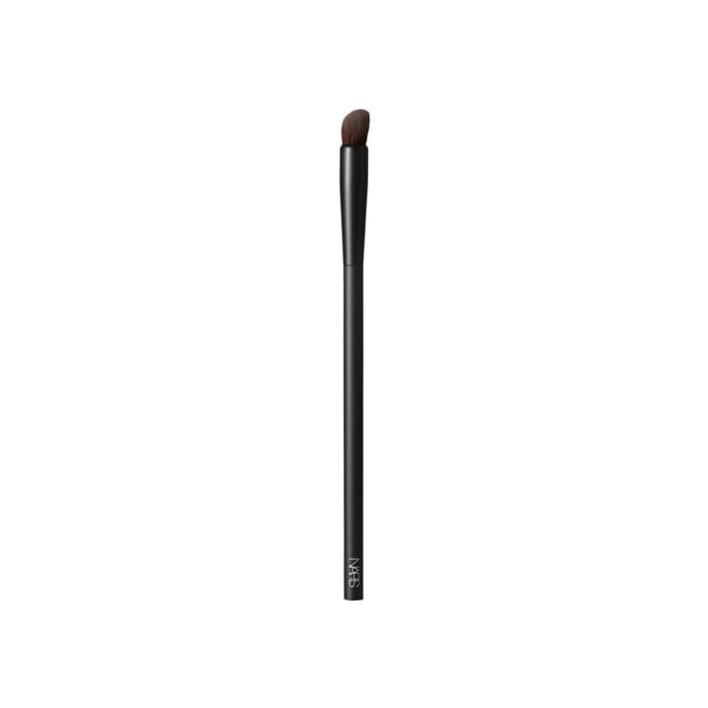 Nars High Pigment Eyeshadow Brush #24