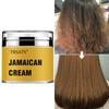 Promotes Absorption, Helps Repair Hair and Revitalizes Strands