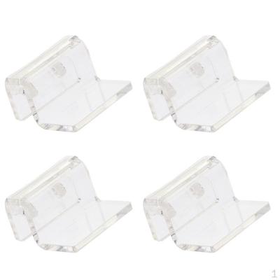 Poissons et animaux marins – Accessoires pour aquarium