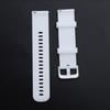 Quick Release Watch Band Replacement Strap Bracelet for Gait X/Grit X Pro Watch