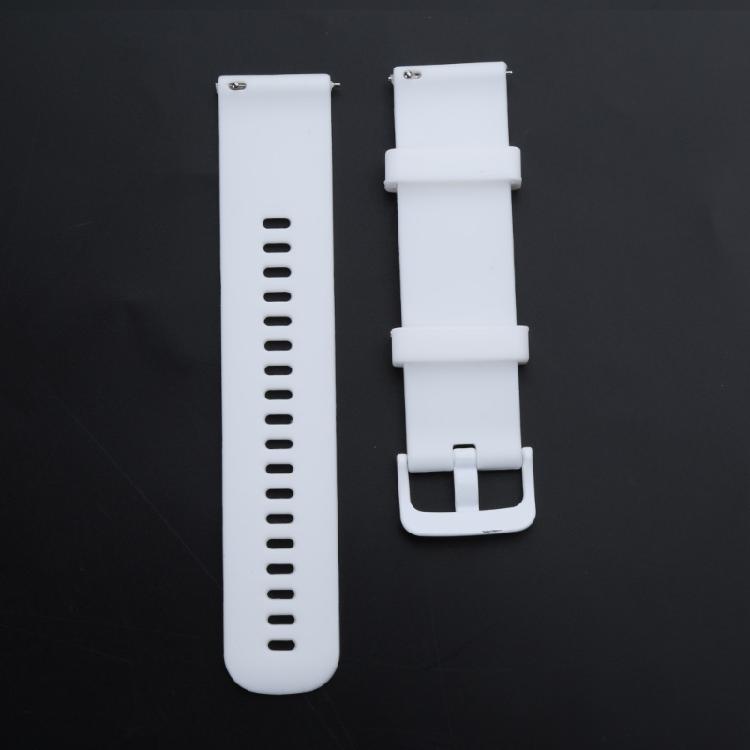 Quick Release Watch Band Replacement Strap Bracelet for Gait X/Grit X Pro Watch