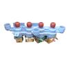 WH13X26637/WH13X24058 120V Water Inlet Fill Valve