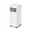 Climatiseur Portable - 8000 Btu - Déshumidificateur