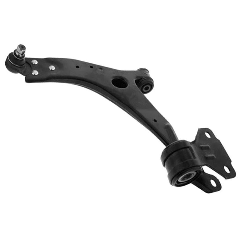Car Lower Suspension Control Arm for Ford Focus 2012 2013 2014 2015 Automobile Suspension Parts BV613A424AAB BV613A423AAB Left