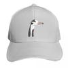 Barheaded Goose Baseball Cap Tactical Cap Funny Hats Summer Hat Golf Hat Women Hats Unisexs