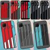 Telefoonhoesjes – Smartphonebumpers