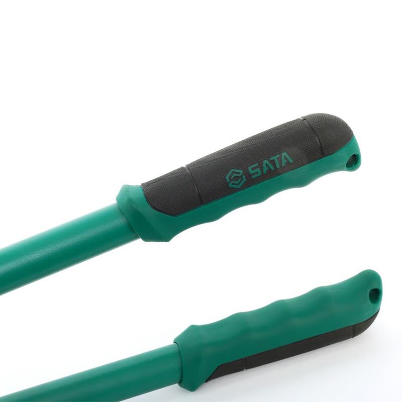 SATA 93507A Bolt Cutter